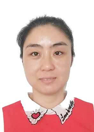 東莞公司注冊服務專家